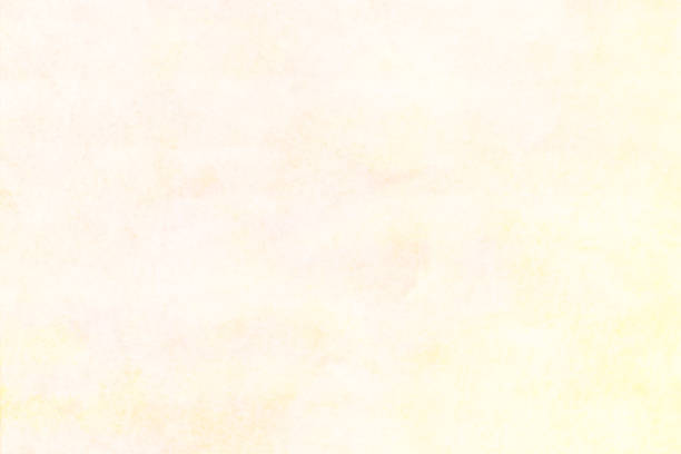 istock Abstract watercolor background painting 1028791620
