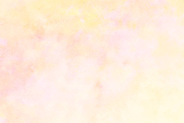 istock Abstract watercolor background painting 1028792104