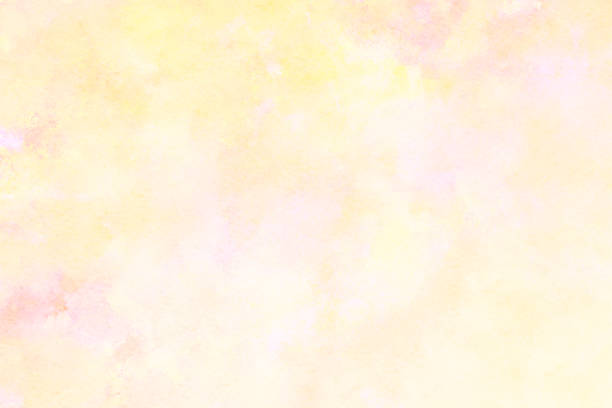 istock Abstract watercolor background painting 1028792680