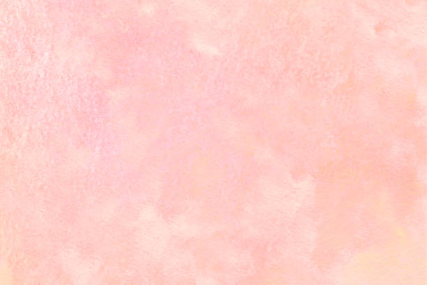 istock Abstract watercolor background painting 1028793672