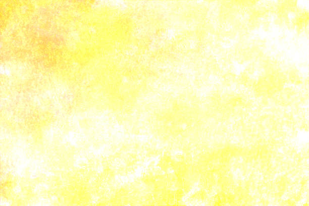 istock Abstract watercolor background painting 1028793684