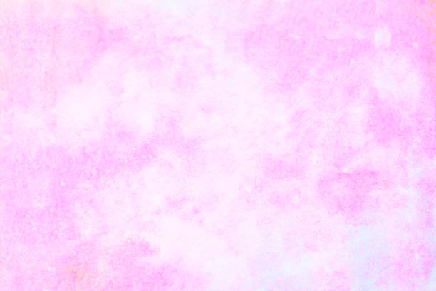 istock Abstract watercolor background painting 1028793724