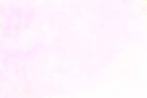 istock Abstract watercolor background painting 1028793748