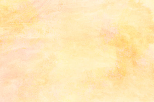 istock Abstract watercolor background painting 1028793784