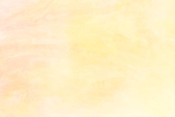 istock Abstract watercolor background painting 1028793788