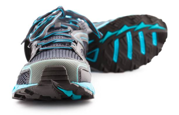 istock Sports equipment. 1028818452