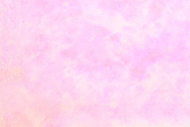 istock Abstract watercolor background painting 1028827858