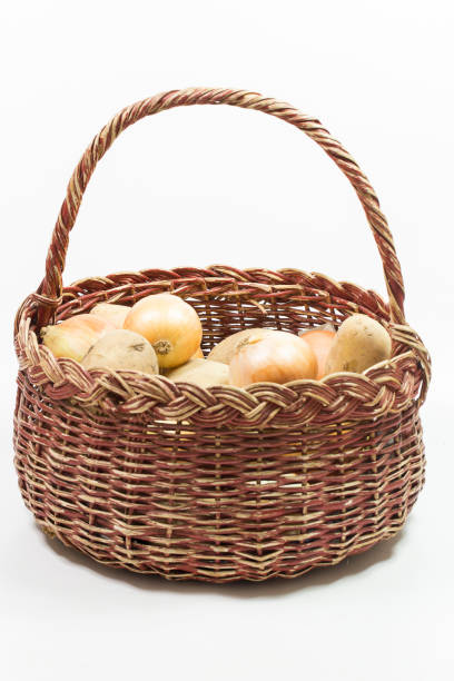 istock potato and onion in a basket 1028842016