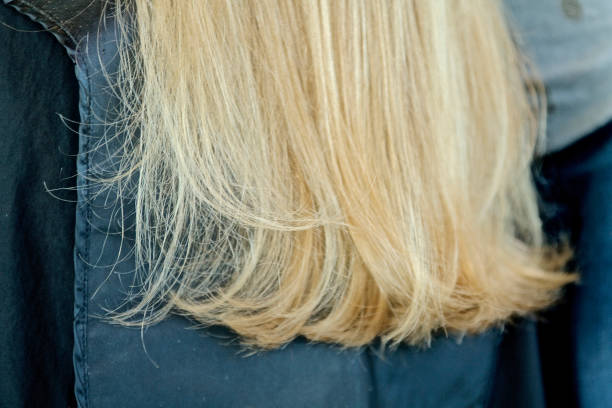 860 Change Hair Color Online Stock Photos, Pictures & Royalty-Free Images - iStock 860 Change Hair Color Online Stock Photos, Pictures & Royalty-Free Images - iStock