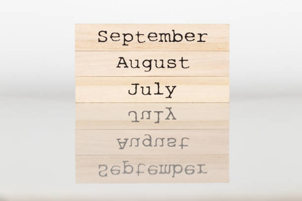 istock wooden cube with the inscription July, August, September on a white background 1028885966