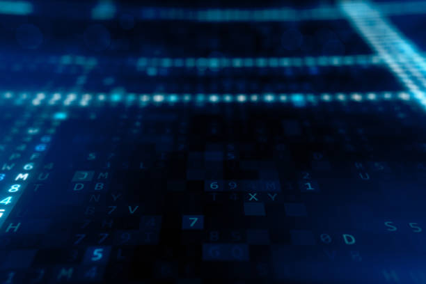 230+ Computer Animation Stock Photos, Pictures & Royalty-Free Images ...
