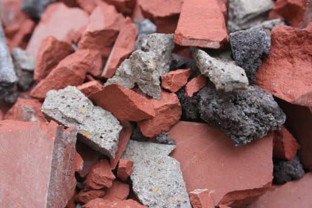 istock red brick wood brown cement gray backdrops 1028907768