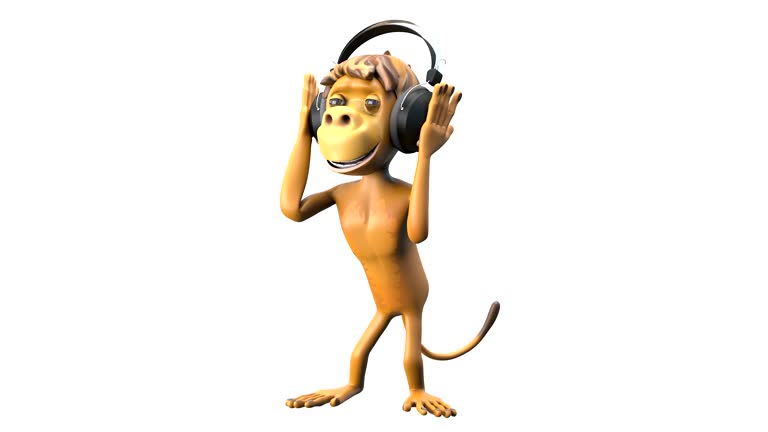 114 Dancing Monkey Stock Videos and Royalty-Free Footage - iStock | Monkey dance, Lemur, Frog 114 Dancing Monkey Stock Videos and Royalty-Free Footage - iStock | Monkey dance, Lemur, Frog