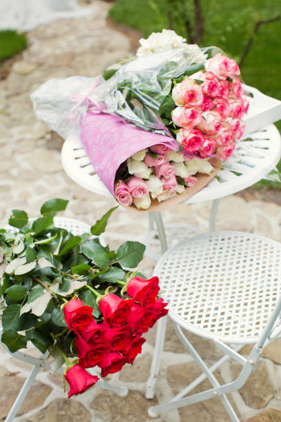 istock beautiful colorful bouquets 1028910776
