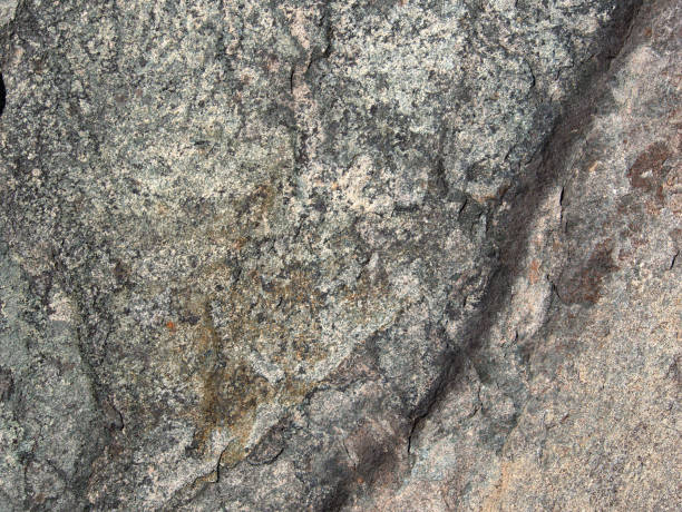 istock Stone slab, granite, basalt, sandstone, gray and colored as a background 1028920474
