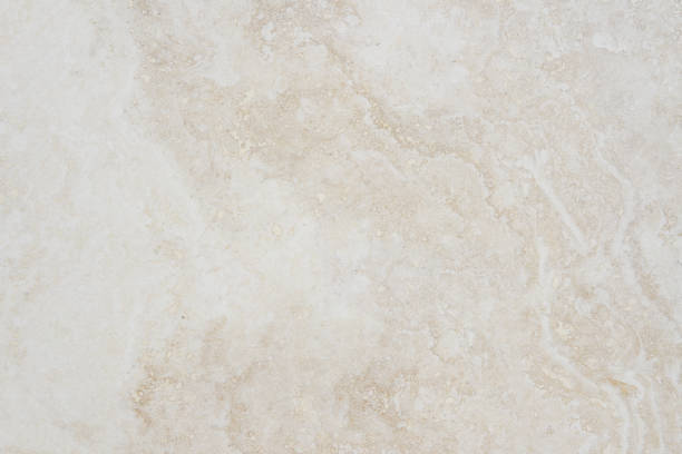 istock Beautiful high detailed marble background with abstract natural pattern. 1028934606