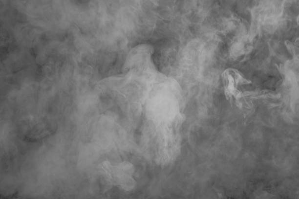 istock Abstract Backgrounds Smoke Fog 1028953322