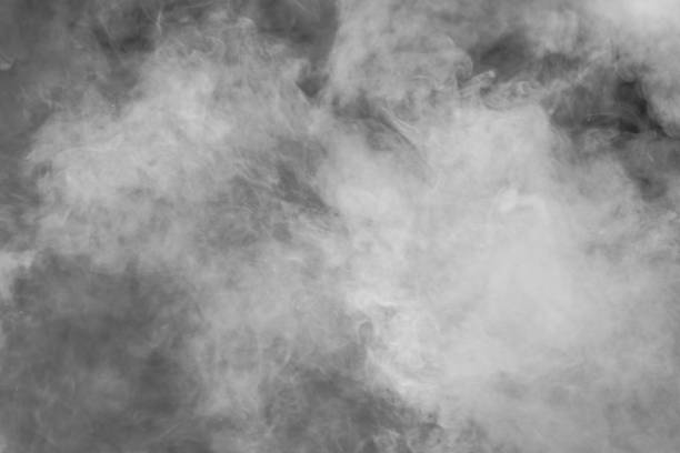 istock Abstract Backgrounds Smoke Fog 1028953578