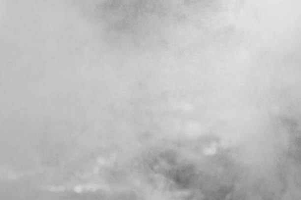 istock Abstract Backgrounds Smoke Fog 1028953690
