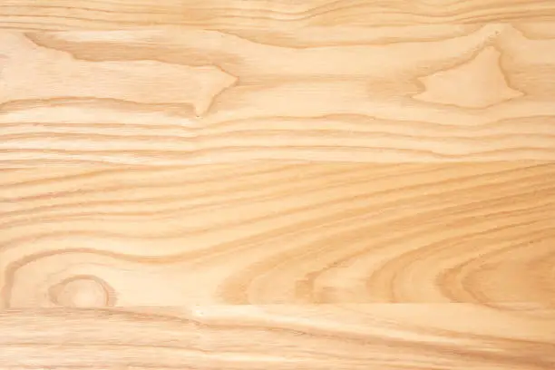 Photo of Swamp Ash texture Green Ash or Red Ash Fraxinus pennsylvanica . Sought after wood for guitar making. Sharp to the corners.
