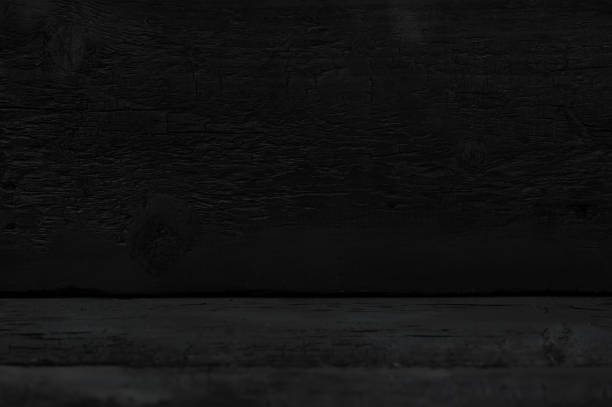 istock Grunge background. Burned wood texture. 1028988838