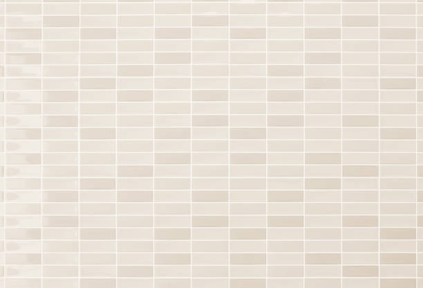 istock tiles mosaic wall high resolution real photo or brick seamless and texture interior background. 1029044724