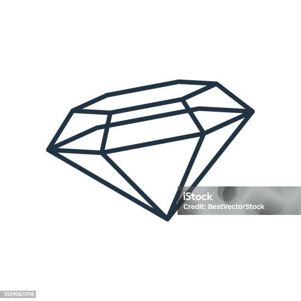 Vetores de Sinal Do Leão Da Forma Do Diamanteilustração Do Vetor e