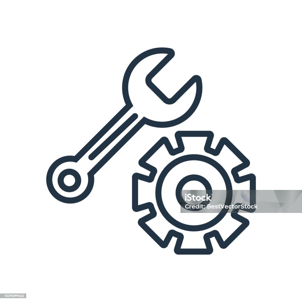 Function icon vector isolated on white background, Function sign Function icon vector isolated on white background, Function transparent sign Art stock vector Function icon vector isolated on white background, Function sign Function icon vector isolated on white background, Function transparent sign Art stock vector