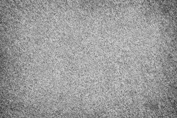 istock The texture is black and white in grunge style. Abstract monochrome background. Pattern of chips, cracks, scuffs, dust, stains 1029101872