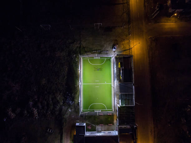 istock football pitch 1029138712