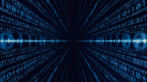 Digital Binary Code Text 187,100+ Digital Binary Code Stock Photos, Pictures & Royalty-Free ...