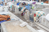 dhobi-gana-ist-eine-bekannte-open-air-waschsalon-in-chennai-indien-die-unterlegscheiben-lokal.jpg?b=1&s=170x170&k=20&c=get7WjuI947DWWftDAoo6E-FnIch0WLKftFAgv_XNLk=