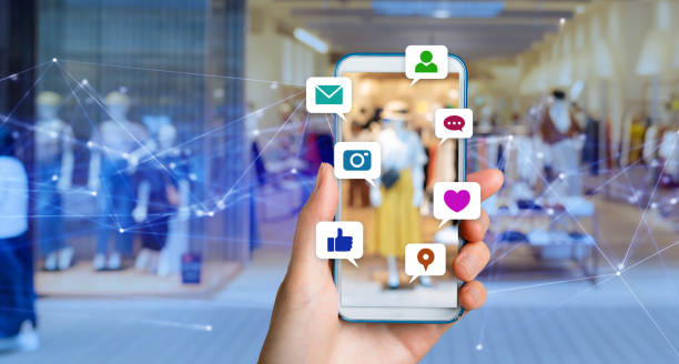 Social media concept. Social media concept. global positioning system photos stock pictures, royalty-free photos & images