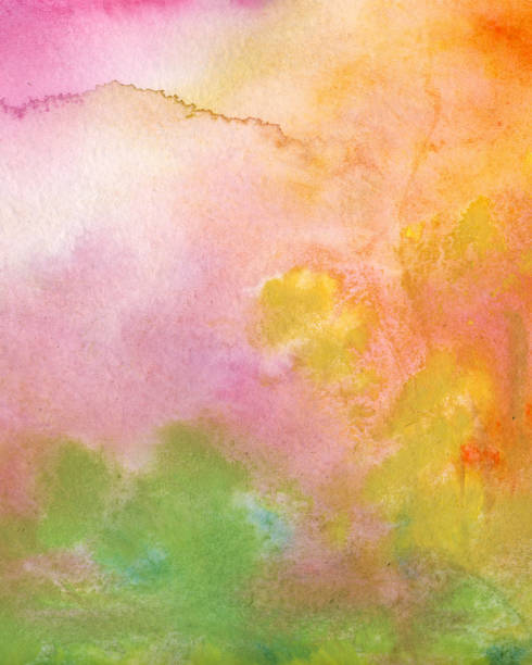 istock watercolor art background 1029206860