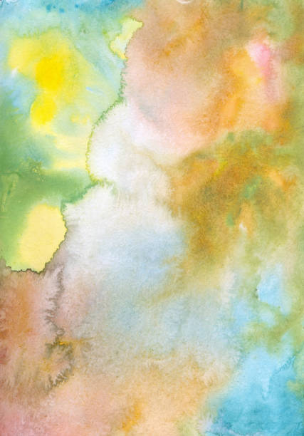 istock watercolor art background 1029206910