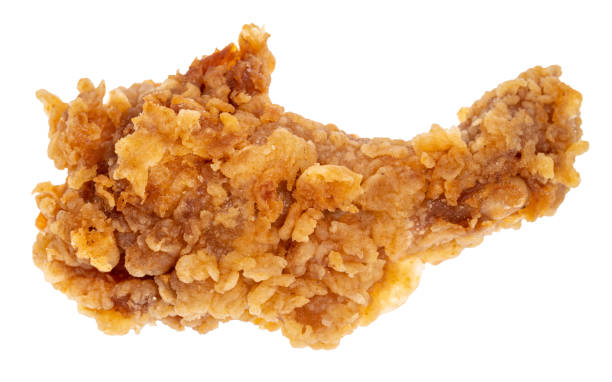 istock hot roasted spicy chicken wings cut out 1029214922