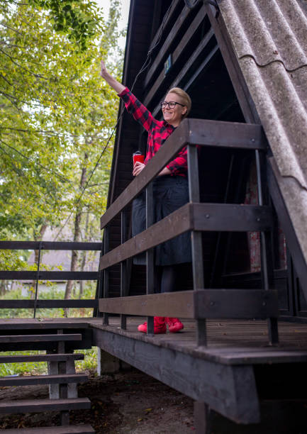 istock woman on an old porch 1029280686