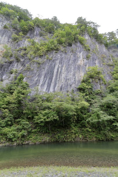 Ichinoseki Bilder und Stockfotos iStock