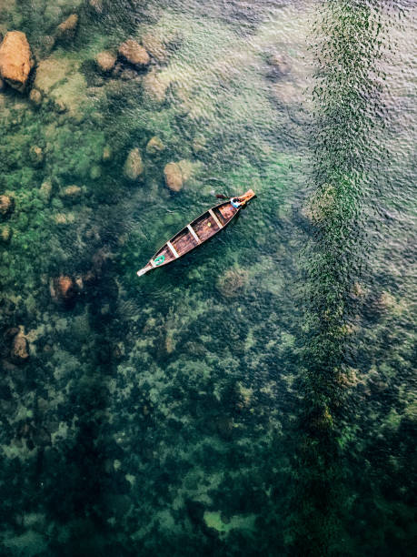istock Shnongpdeng,Meghalaya 1029316880