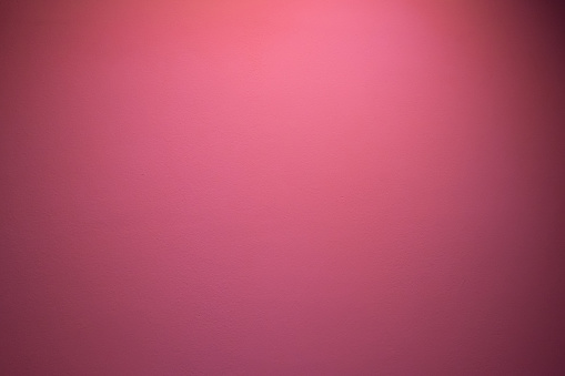 Textura de pared rojo rosa photo