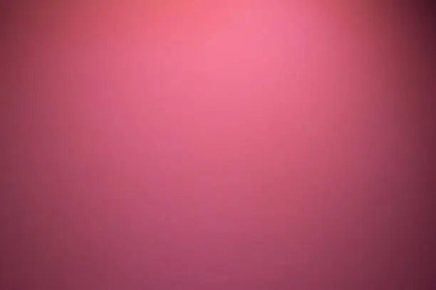 Photo of Pink Red Wall Texture