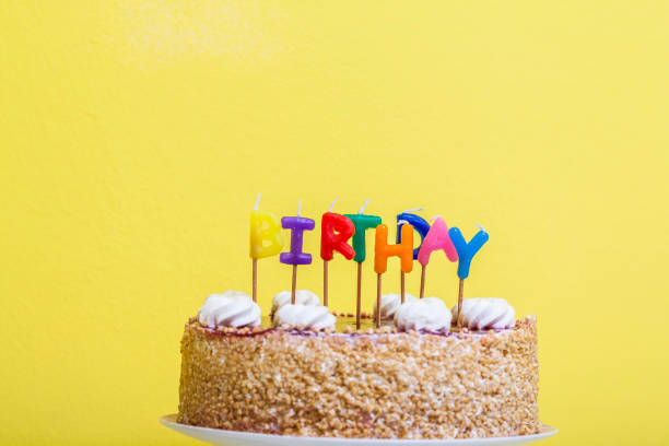 istock happy birthday cake with candles 1029369116
