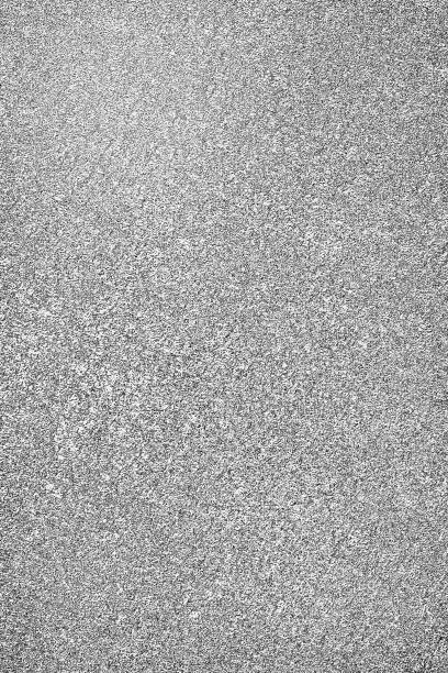 istock Grunge background black and white. Abstract monochrome texture. Pattern of cracks, chips, scuffs, scratches, cracks. Vintage dirty surface covered with dust and stains 1029370158