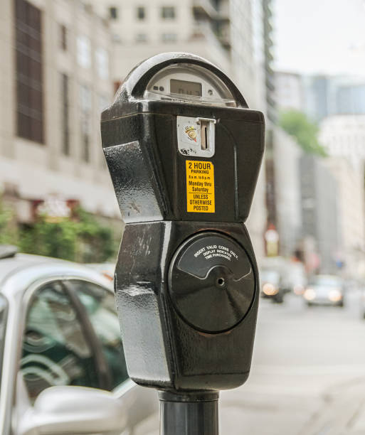 istock American parking meter closeup 1029372562