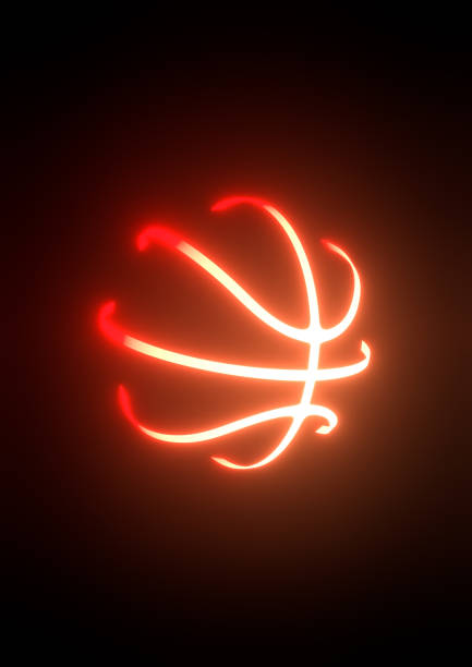 istock basketball neon 3d illustration 1029406910