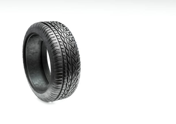 istock black rubber tire 3d illustration 1029407078