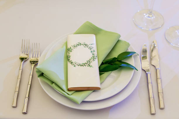 istock decorating flowers with a wedding celebration 1029414224
