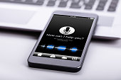 smartphone-auf-schreibtisch.jpg?b=1&s=170x170&k=20&c=Ky6zeef1Fsgp8aOyUrBdMj0Cw0kLIvm9yp3N2cqBLAU=