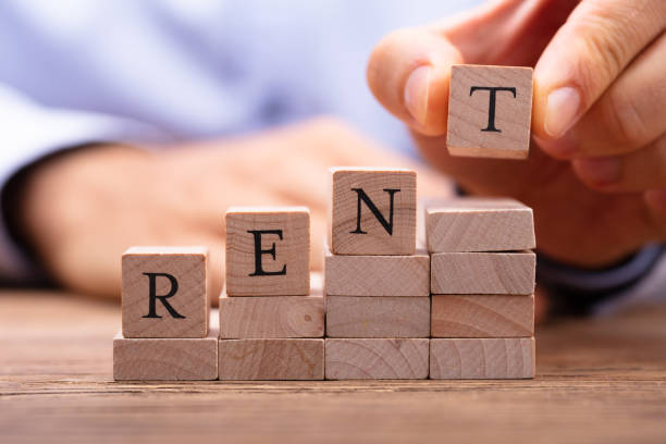 Holding Wooden Blocks Placing Last Alphabet Of Word Person's Hand Holding Wooden Blocks Placing Last Alphabet Of Word Rent last stock pictures, royalty-free photos & images