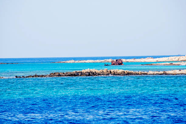 Kefalos is the westernmost town on the Greek island of Kos, 43 km from Kos Town. It is situated on a peninsula, also known as Kefalos, at the south-west side of the island.